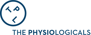 The Physiologicals